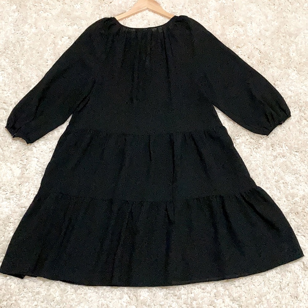 Banana Republic Dress - Picture 3 of 5